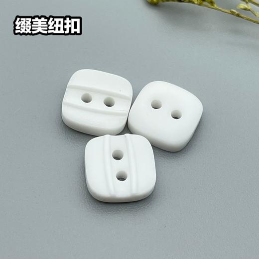 S4208(整包购买) 商品图0