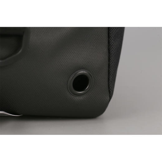 正品NIKE/耐克 户外训练运动足球鞋包男DC2648-010 商品图3