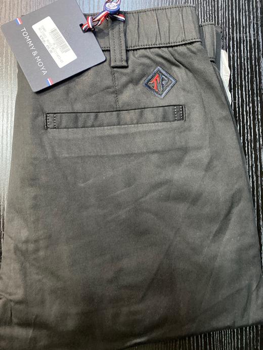 休闲长裤1211473-01 商品图0