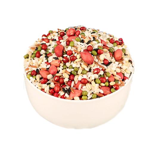 八宝米…(约1000g)