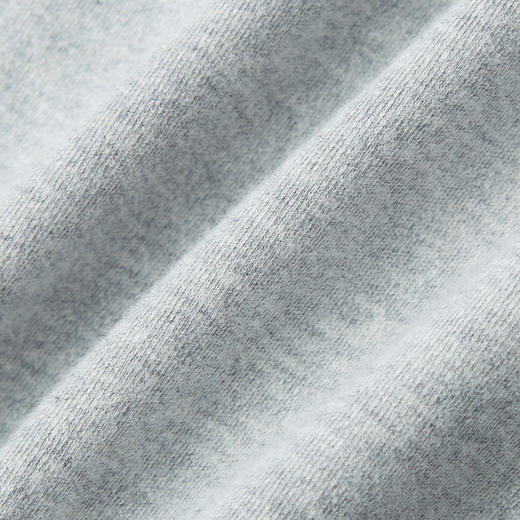 【仙人掌系列】童装休闲卫衣裤男女童春季新款运动长裤子 商品图5