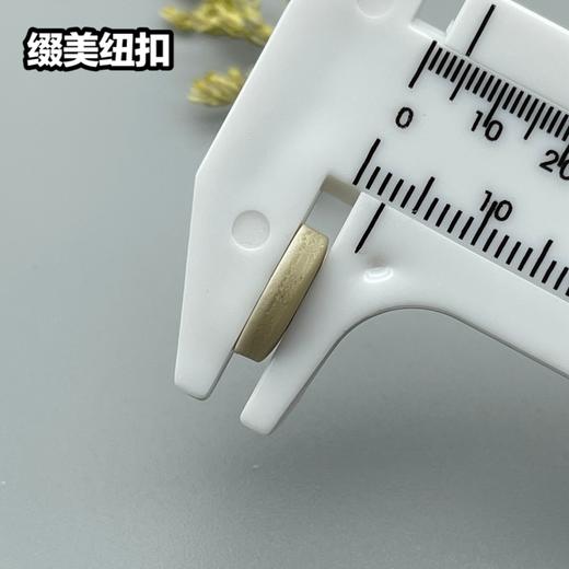 S2879(整包购买) 商品图5