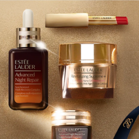 女神节 | 每一刻，只为自己闪耀 