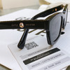 GM2021最新款-1996墨镜🕶️ 3色 商品缩略图8