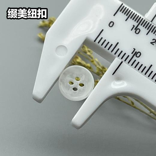 S3588(整包购买) 商品图6