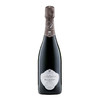 Autréau de Champillon Brut Blanc de Blancs Grand Cru 沃雷奥白中白特级村干型香槟 商品缩略图0