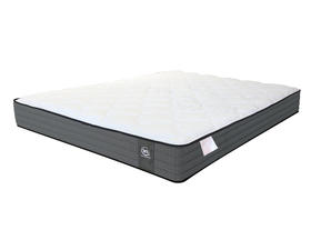 Serta舒达 | 桃瑞丝Doris 床垫