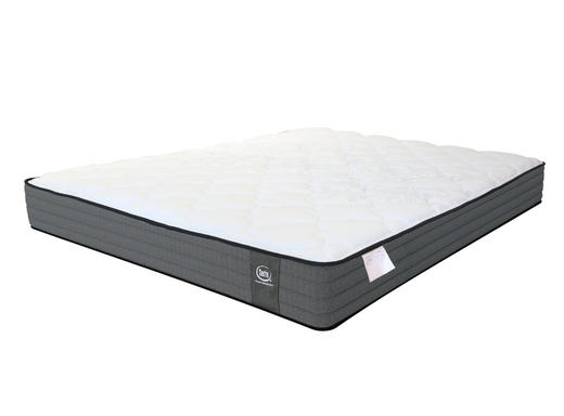 Serta舒达 | 桃瑞丝Doris 床垫 商品图0