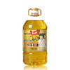 限武汉地区销售丨厨道一级菜籽油 5L  食用油 人气爆款 商品缩略图0