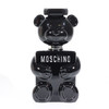 梦仙奴/默斯奇诺  玩偶少年 Moschino Toy Boy   分装 商品缩略图5