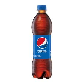 洋酒