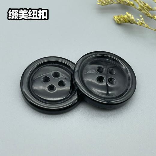 S1380(整包购买) 商品图5