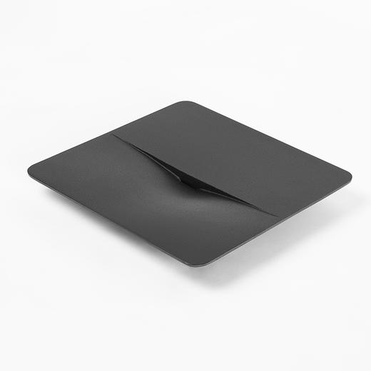 适系列-可储水式茶盘-方A 商品图4