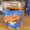 狮城优味海鲜风味锅巴 商品缩略图0