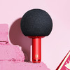 唱吧 Q5无线蓝牙喇叭麦克风 商品缩略图1
