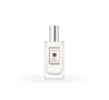 Jo Malone London/祖玛珑 发香喷雾 30ml 商品缩略图0