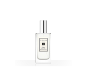Jo Malone London/祖玛珑 发香喷雾 30ml