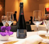 Henri Giraud Hommage au Pinot Noir 亨利吉罗致敬黑皮诺香槟 商品缩略图5