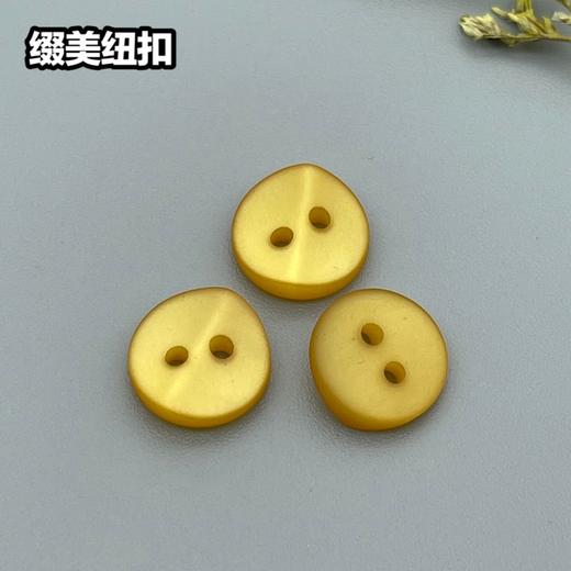 S4461喷漆(整包购买) 商品图3