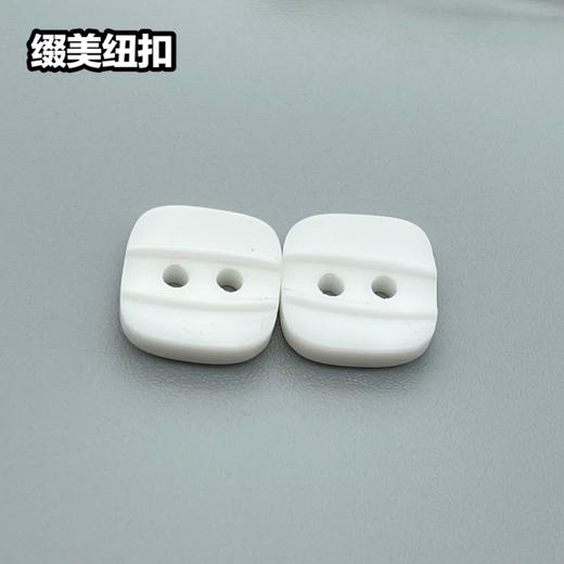 S4208(整包购买) 商品图2