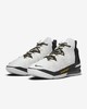 Nike   LeBron XVIII EP男/女篮球鞋  CQ9284-100 商品缩略图3