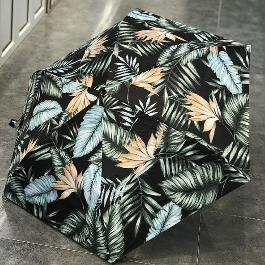 您是女生，优品堂呵护您成为漂亮女生 商品图5