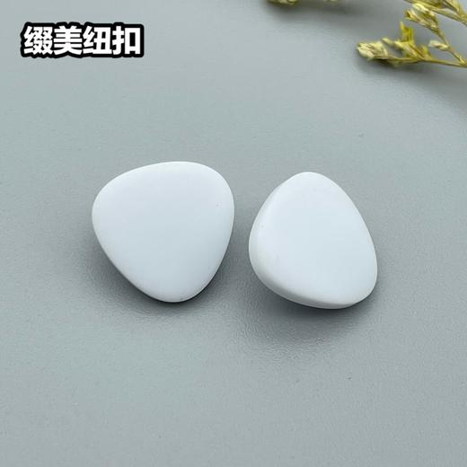 高脚三角扣(整包购买) 商品图2