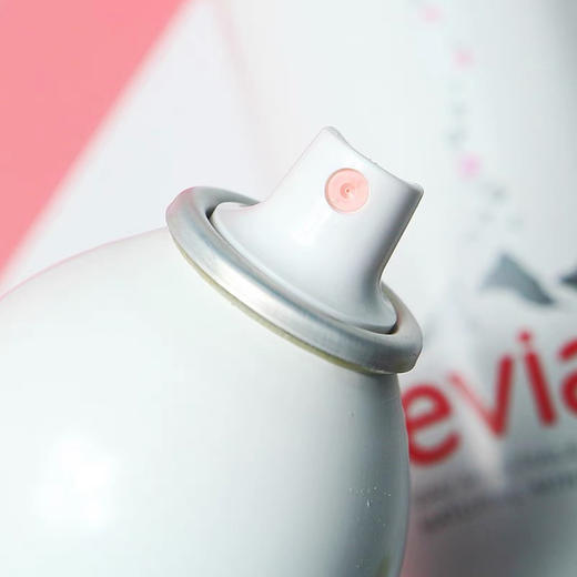 法国依云矿泉保湿喷雾300ml 商品图2