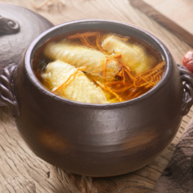  好物指南暖心上线，向「年后综合症」say拜 