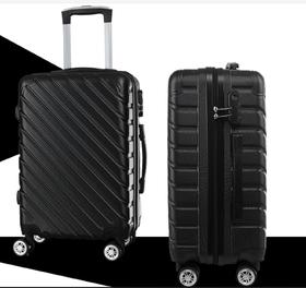 20寸行李箱