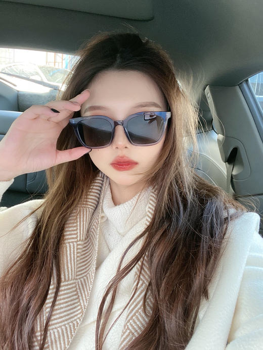 GM2021最新款-Momati墨镜🕶️ 商品图0