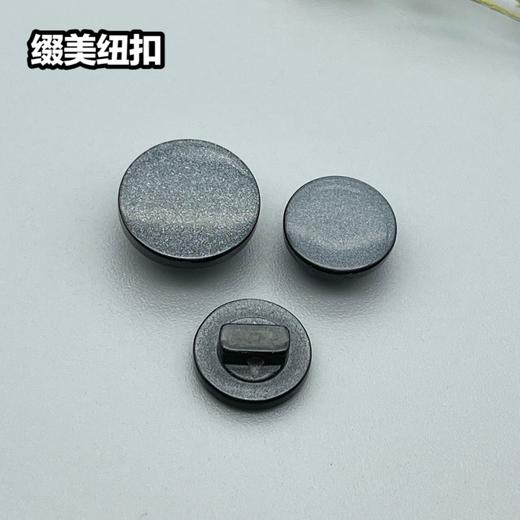 S2140(整包购买) 商品图6