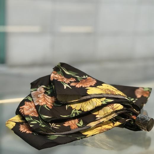 您是女生，优品堂呵护您成为漂亮女生 商品图1