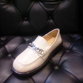 lfgj jeans BR203时尚潮流休闲乐福女鞋