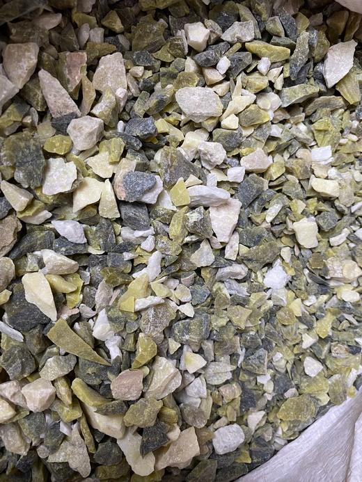 花蕊石 商品图4