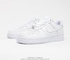 耐克Nike Air Force 1 Low空军一号低帮百搭休闲运动板鞋 商品缩略图6