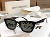GM2021最新款-Agail猫眼墨镜🕶️ 商品缩略图6