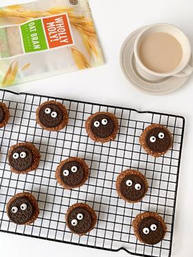 7款低卡燕麦麸皮花样吃法,多人聚餐轻松搞定