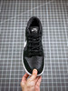 Nike Dunk SB Low Pro 黑白
小广岛 商品缩略图1