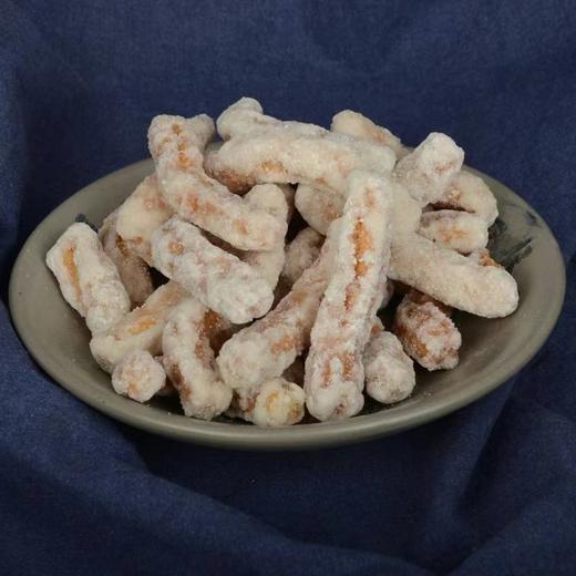 金丝冠雪花条 商品图2