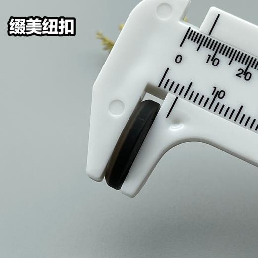 S3629(整包购买) 商品图7