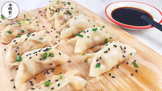 小锅贴
4月7日开始发货 商品图1