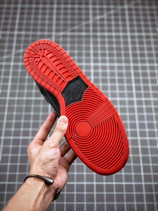 Nike 海盗船长🏴‍☠️ 商品图6