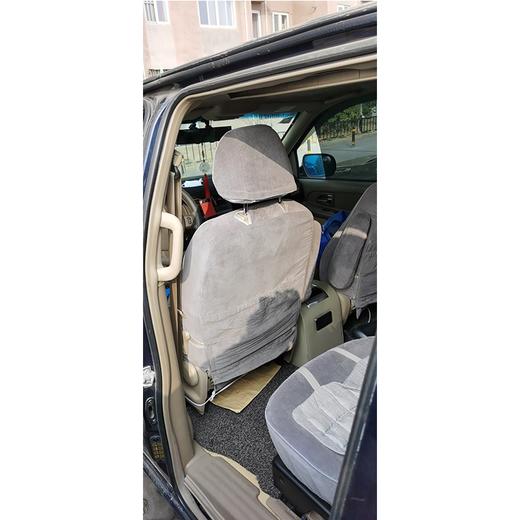 别克 GL8 2.4L 经典版 【长租-北京】 商品图9