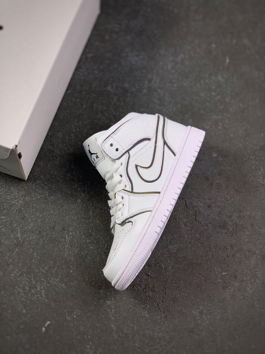 乔1-二次元 商品图2