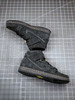 Nk Dunk High SB "Decon"
纯黑解构 毒液 商品缩略图4