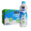 美汁源果粒奶优 原味    450g*15瓶/件 商品缩略图1