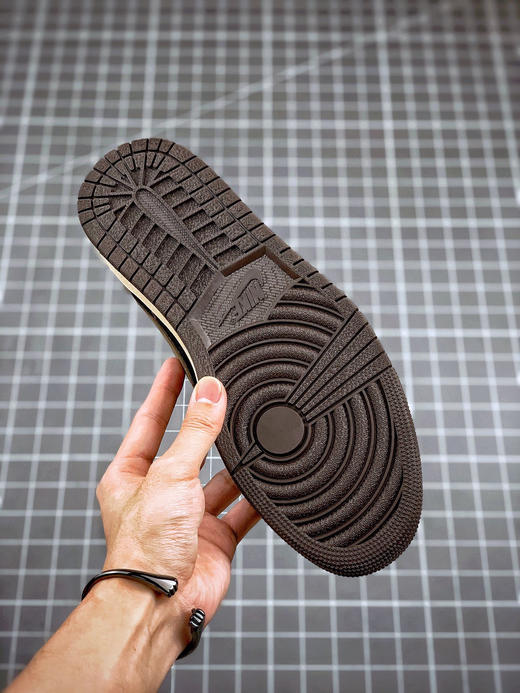 乔1-倒钩
尺码备注 商品图6