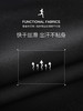 伯希和户外快干衣长袖女24新款跑步T恤男徒步登山透气运动休闲衣 12911526 商品缩略图6
