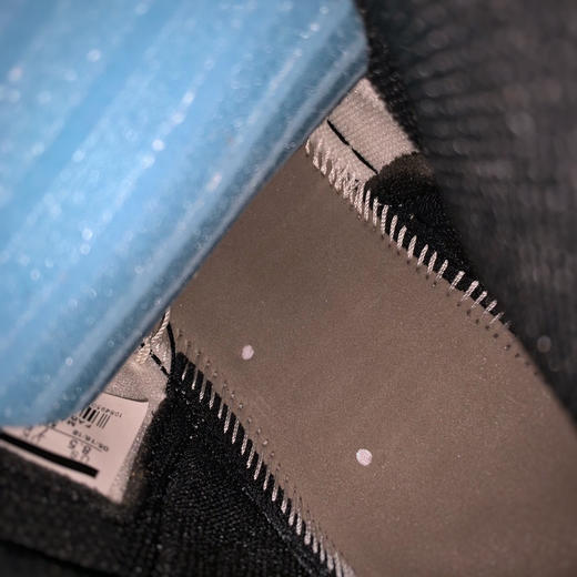 乔1-新秀（男） 商品图8